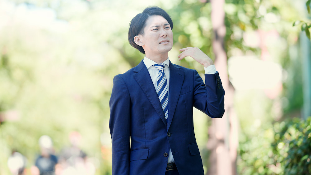 エアコン修理は、 繁忙期を迎える前、今が狙い目です！